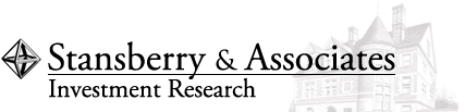 http://www.stansberryresearch.com/images/top_logo.gif