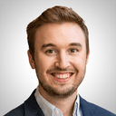 Nick Koziol